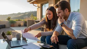 What Housing Really Costs in Chino Hills