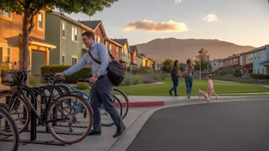 Murrieta Affordability: What’s Easy, What’s Expensive