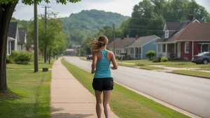 Which City Is More Affordable: Winchester or Georgetown?