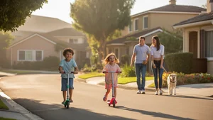 Irvine Cost Reality: The Big Pressure Points