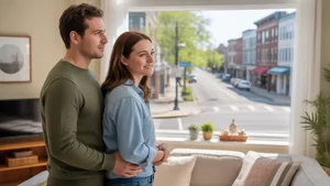 Which City Is More Affordable: Wheaton or Aurora?