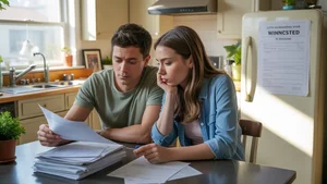 Hidden Costs of Living in Winchester, KY