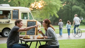 Cost of Living in Elgin: Your Monthly Budget Guide for 2025