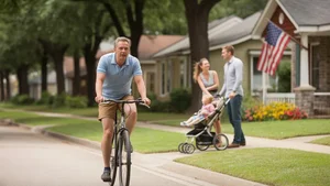 Cost of Living in Mckinney – Housing, Groceries, Taxes & More