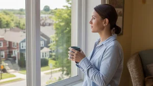 Comparing Wheaton and Joliet: Which Is Cheaper?