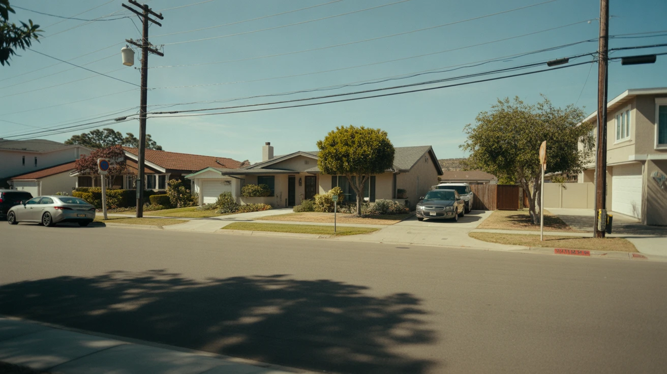 The Real Cost Pressures in Chula Vista