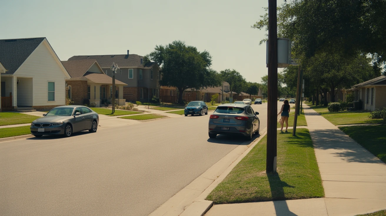 Carrollton Streaming & Wi-Fi Expenses: Monthly Breakdown