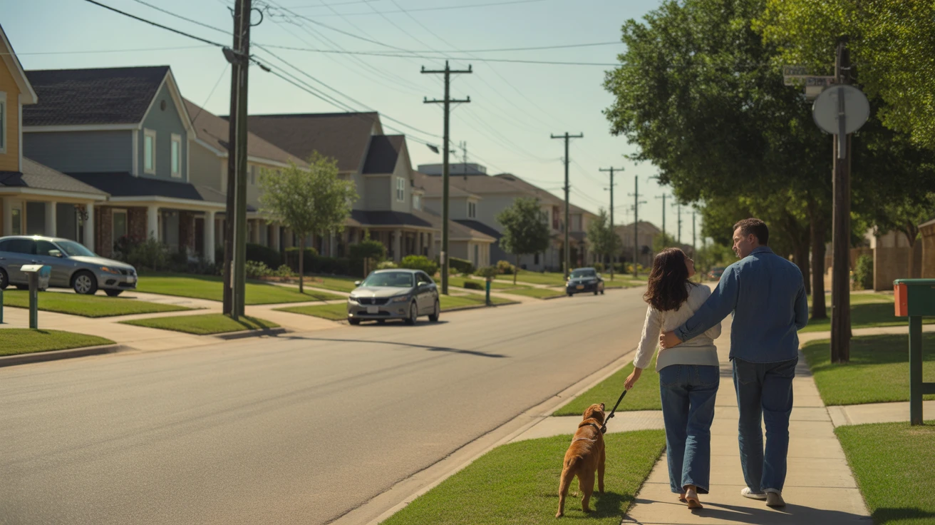 Surprising Local Fees in Carrollton to Watch Out For