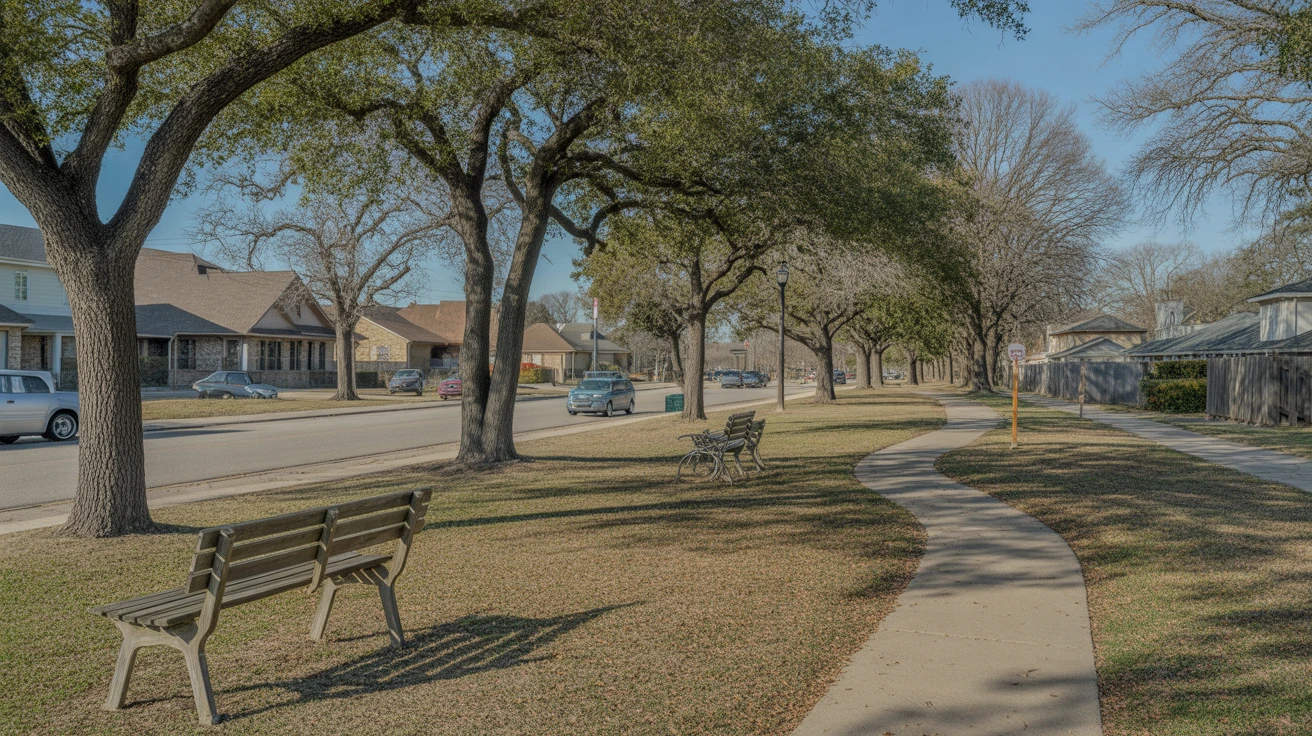 Carrollton vs Irving: Where Pressure Shifts