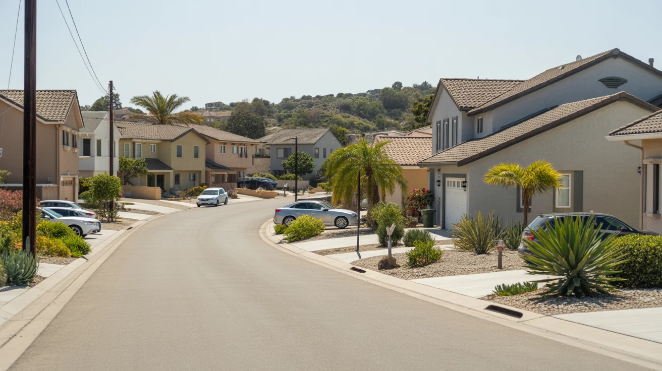 Cost of Living in San Marcos – Housing, Groceries, Taxes & More