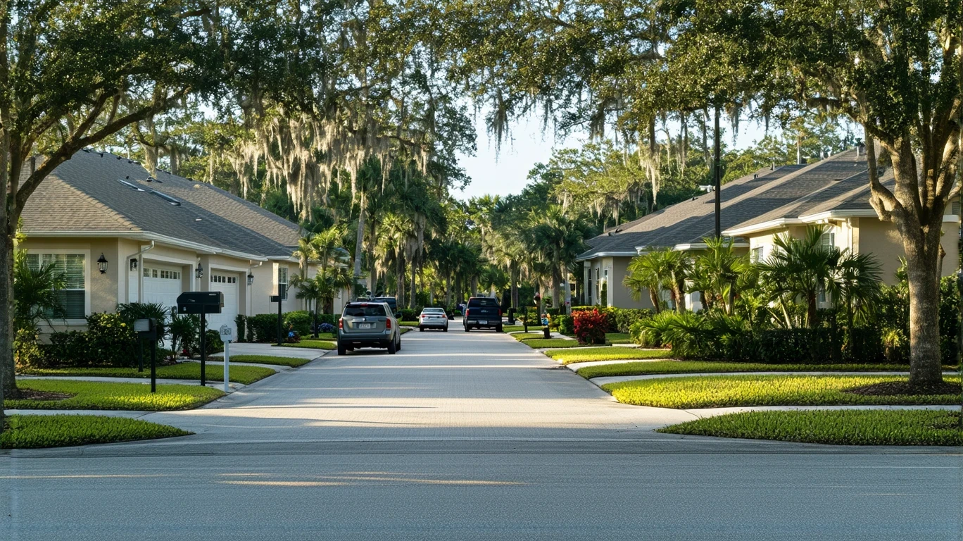 Apopka Affordability: What’s Easy, What’s Expensive