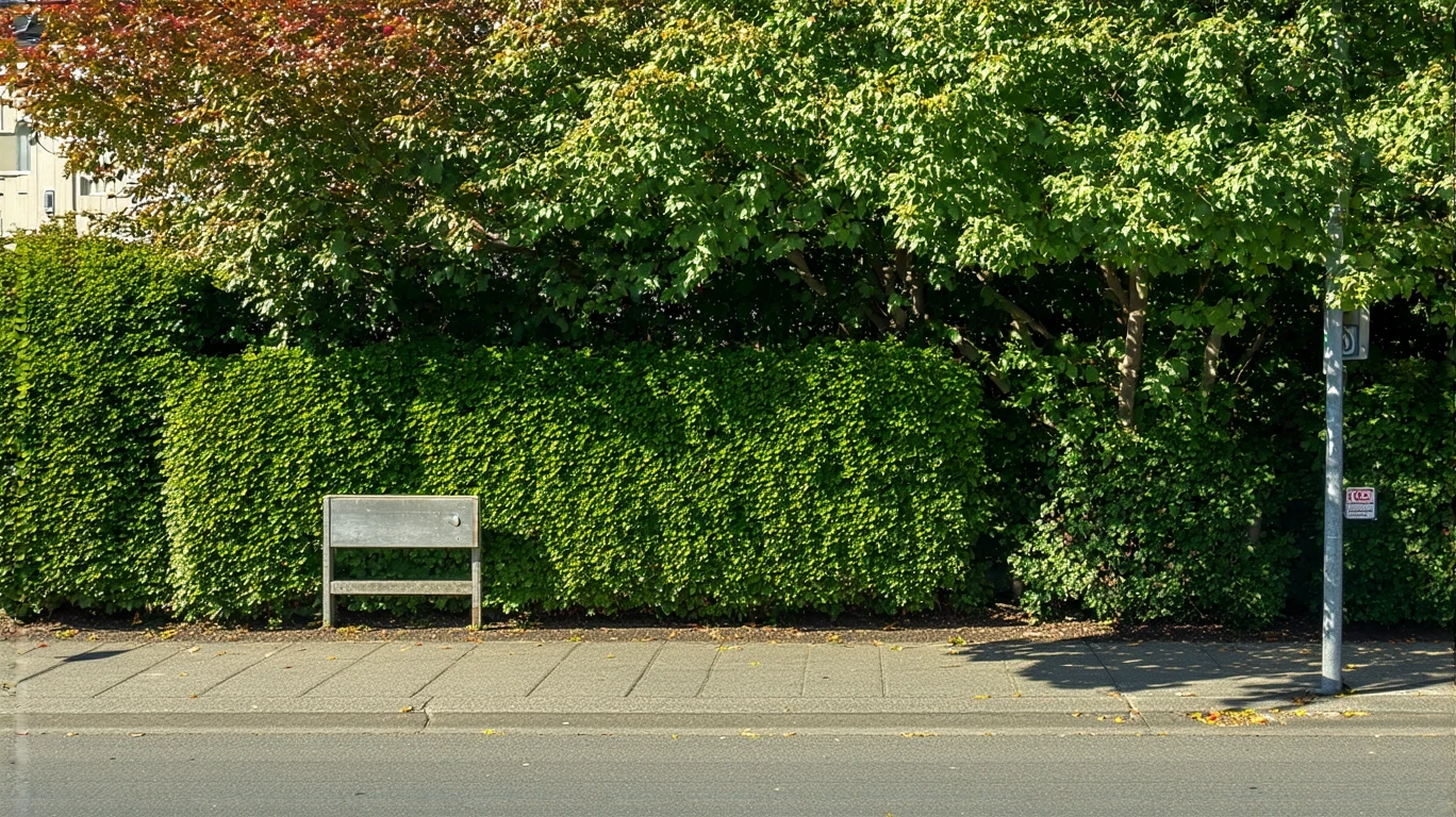 A small, bright living room in a Bellevue apartment with a couch and bookshelf.