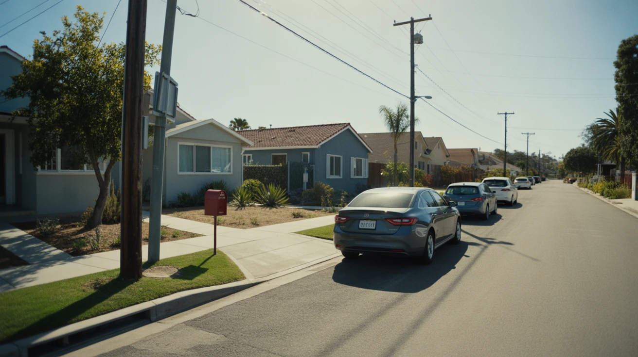 Cost of Living in San Diego: Your Monthly Budget Guide for 2025