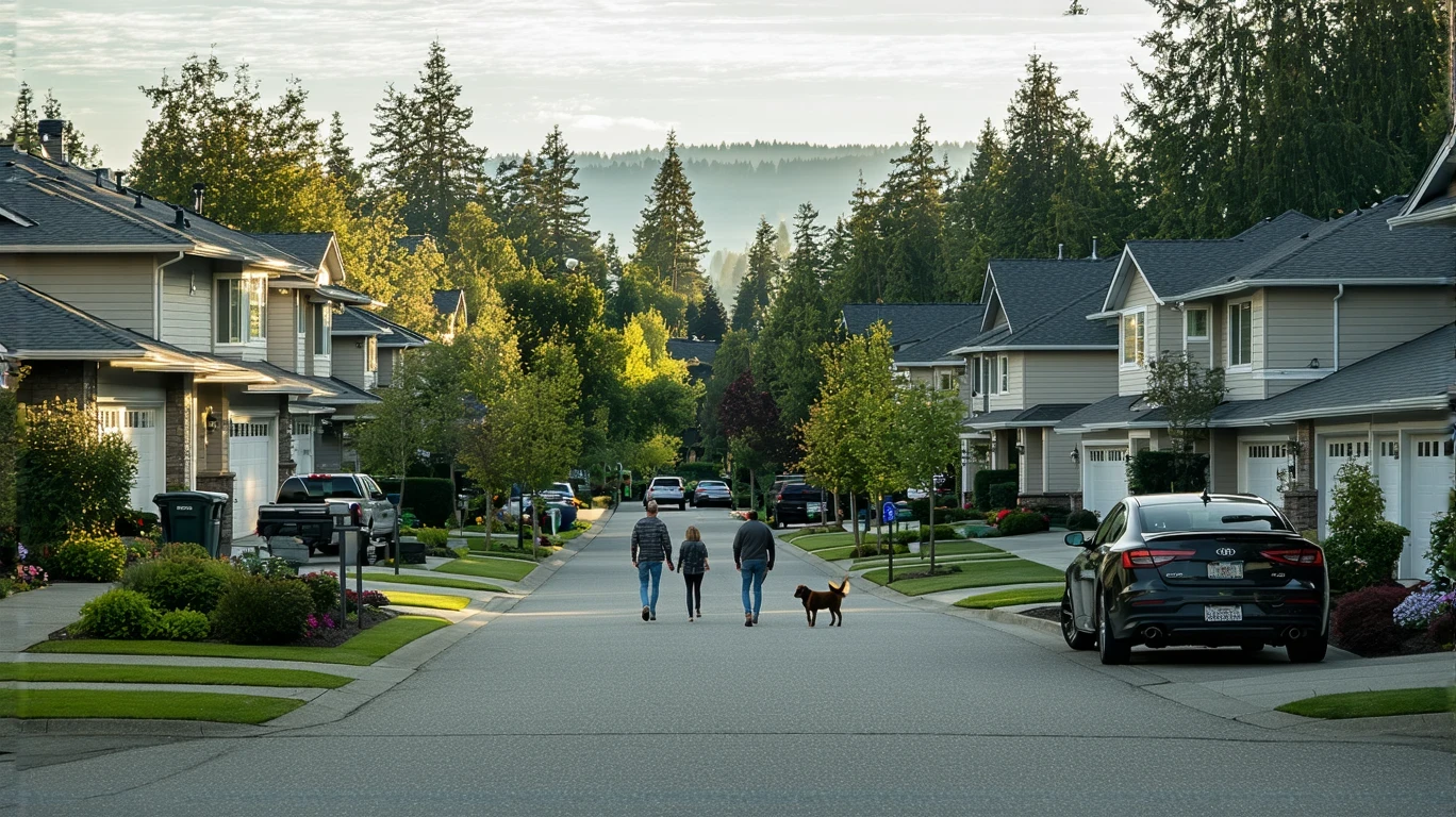 What Costs People Most in Bothell (and Why)