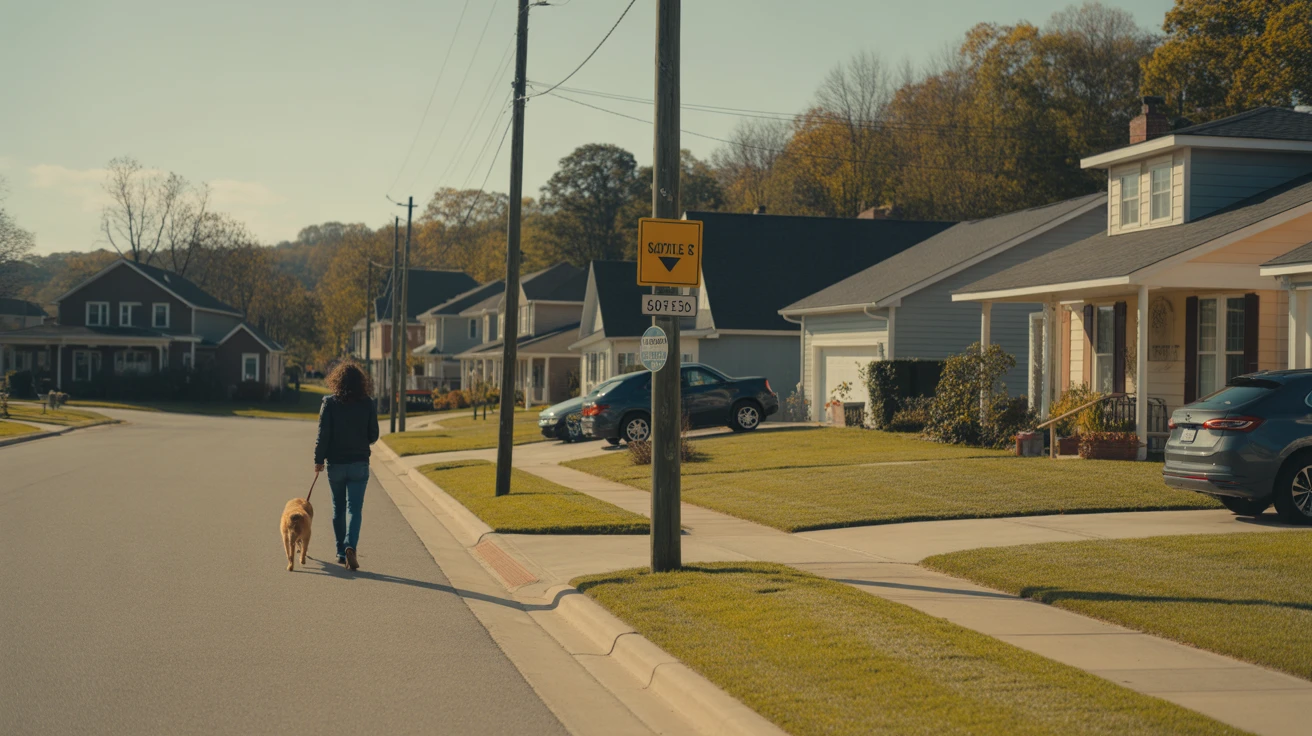 Cost of Living in Spring Hill – Housing, Groceries, Taxes & More