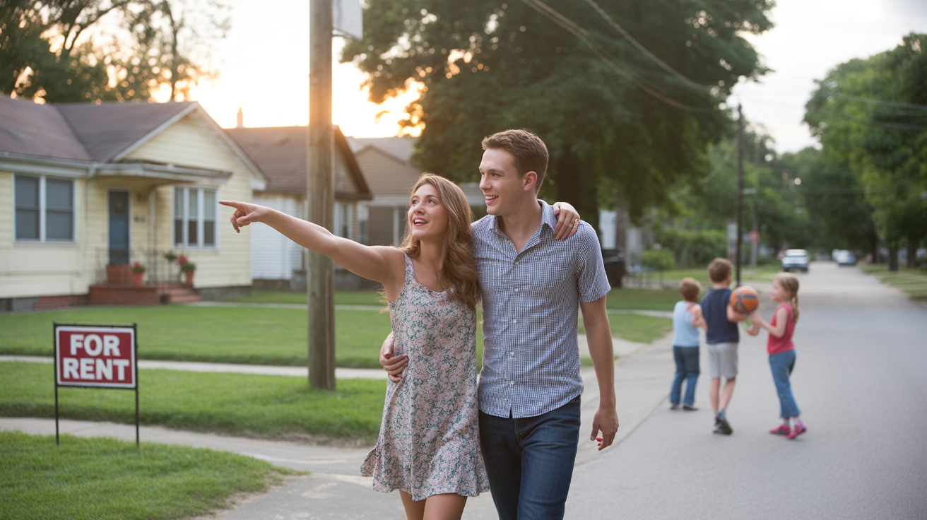 Cost of Living in Cicero, IL: Full 2025 Breakdown