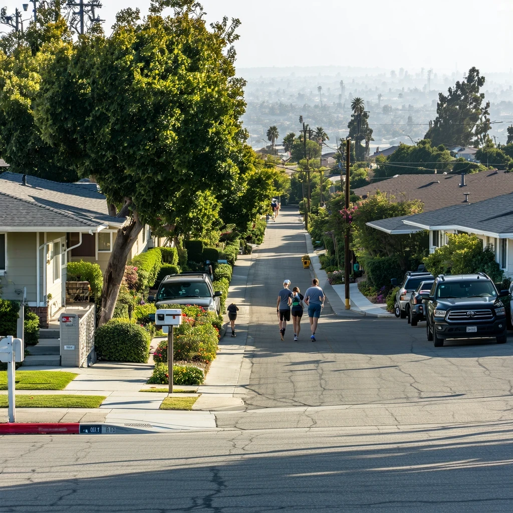 La Mesa Affordability: What’s Easy, What’s Expensive